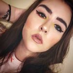 Profile Picture of Brooks Frederick (@brooks2beautyxo) on Instagram