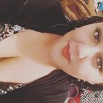 Profile Picture of juliagasca (@juliagasca_rangel) on Instagram