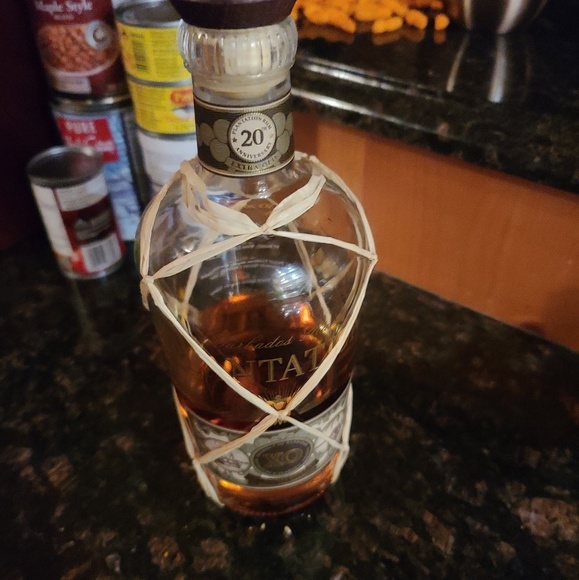 Profile Picture of Marco Paul (@marcopaul) on Poshmark