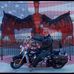 Profile Picture of Brandon Stroupe (@brandon.stroupe.3) on Facebook