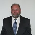 Profile Picture of Jeffery Potts (@jeffery.potts.7) on Facebook