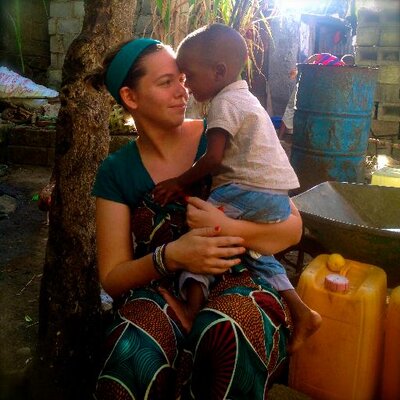 Profile Picture of Jess W. (@jesskyle2911) on Twitter