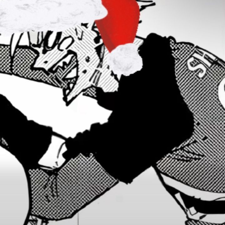 LUKA VIGEVANI - Tiktok Profile Picture of LUKA VIGEVANI (@lukaguad5) on Tiktok