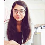 Profile Picture of SHIKHA CHOUDHARY (@shikha._.choudhary) on Instagram