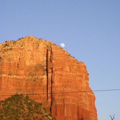 Profile Picture of Brian Kingery (@BrianKingery) on Twitter