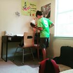 MICHAEL SUH - Instagram Profile Picture of MICHAEL SUH (@suh.michael) on Instagram