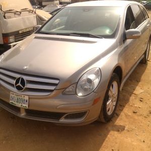 Profile Picture of Peter Maddy (@peter_maddy) on Twitter