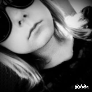 Profile Picture of Jasmine Pilcher (@jasmine.pilcher.75) on Facebook