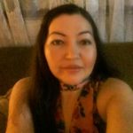 Profile Picture of Ginger Jaramillo (@ginger_0691) on Instagram