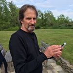 Profile Picture of Richard McGuire Sr. (@mcguiresr.richard) on Instagram