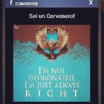 Profile Picture of _come affrontare l'anno scolas (@_comeaffrontarelanno) on Instagram