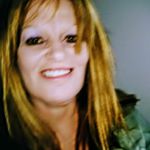 Profile Picture of Pam Foster (@fosterp603) on Instagram
