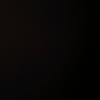 Profile Picture of Julia Palma (@@_juliapalma) on Tiktok