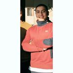 MAHMOUD ABDELWAHAB 💪👑 - Instagram Profile Picture of MAHMOUD ABDELWAHAB 💪👑 (@mahmoud.abdelwahab21) on Instagram