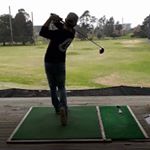 Profile Picture of Matt Latham (@beardedrefinisher) on Instagram