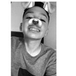 Profile Picture of Jose Manuel (@josehuaracha9067) on Instagram