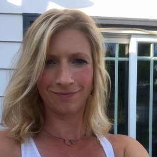 Profile Picture of Janet Lyn (@janet.lyn) on Instagram