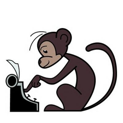 Profile Picture of Scott Walker (@scott_walker) on Twitter