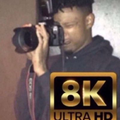 Profile Picture of Kaleb Hines (@kalebhines9) on Twitter