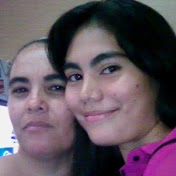 Profile Picture of Joselin Escobar (@joselinescobar2062) on Youtube