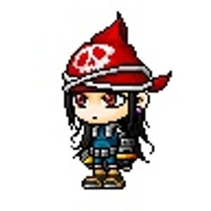 Profile Picture of Ashraf Abbas (@193649776) on Myspace