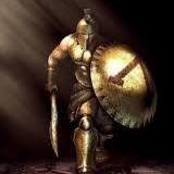 Profile Picture of Jason Stergio (@Jason-Stergio) on Facebook