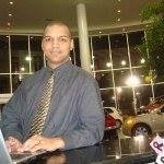 Profile Picture of Marcus Guillory (@marcus.guillory.14) on Instagram