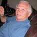 Profile Picture of Gary Kenney (@gary.kenney.75) on Facebook