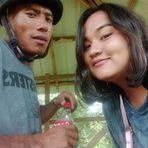 Profile Picture of Candlemas Crowbar Maram (@candlemascrowbar.maram) on Facebook