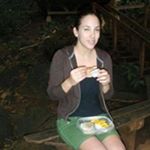 Profile Picture of Palmer Lynette (@palmer_lynette) on Instagram