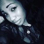 Profile Picture of crystal ceaser (@crystalceaser) on Instagram