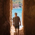 Profile Picture of Carl Knight (@carlkn66) on Instagram