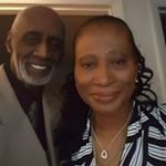 Profile Picture of Larry Byrd (@lblacknite123) on Instagram