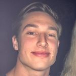 Jacob Weinreich Sørensen - Instagram Profile Picture of Jacob Weinreich Sørensen (@jacobweinreich) on Instagram