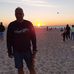 Profile Picture of Adam Dudzic (@adam.dudzic.50) on Facebook