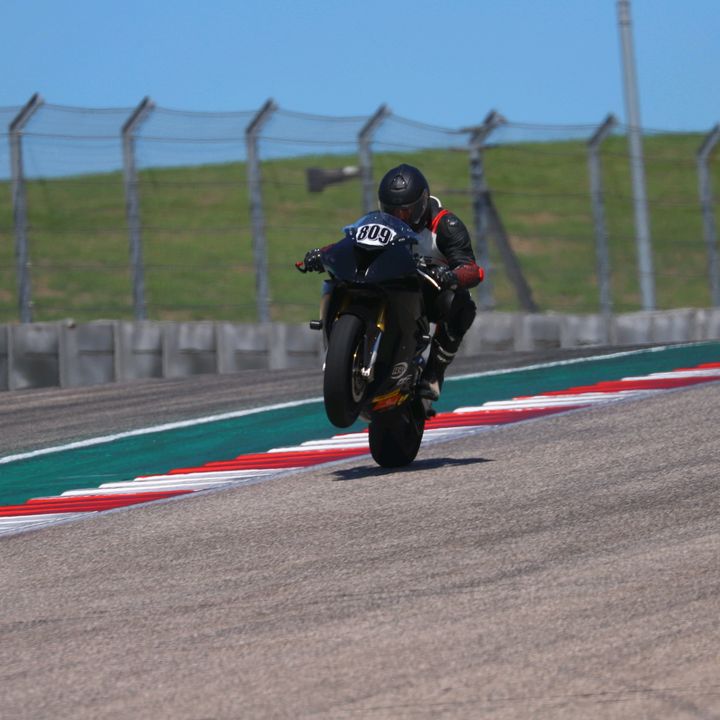 Profile Picture of jack whitfield (@@jackwhitfield86) on Tiktok