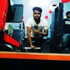 Profile Picture of   Aditya Soni(@adityasoni123)... (@adityasoni123) on Tiktok