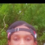 Leonardo Pablo - Facebook Profile Picture of Leonardo Pablo (@xxmedajay) on Facebook