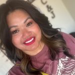 Jerelyn Martinez - Instagram Profile Picture of Jerelyn Martinez (@jerelynthegreatest) on Instagram