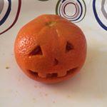 Profile Picture of Adam Arakawa (@memecity101) on Instagram