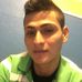 Profile Picture of Rey Mojica (@rey.mojica.3388) on Facebook