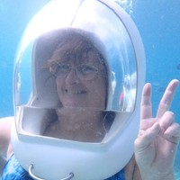 Profile Picture of Caroline Tompkins (@caroline-tompkins-5) on Quora