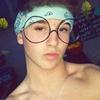 Profile Picture of Jeremy Hutchins (@@jeremyhutchins91) on Tiktok