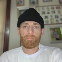 Profile Picture of Marshall Chandler Jr. (@marshall-chandler-jr) on Quora