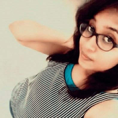 Profile Picture of Vibhuti Patel (@vibhutipatel850) on Twitter