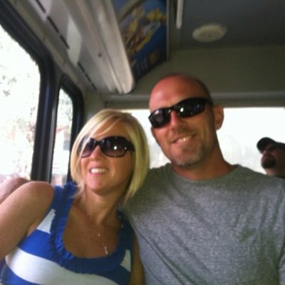 Profile Picture of Jeff Ricci (@fejroc) on Twitter