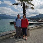 Christian Wrobel - Instagram Profile Picture of Christian Wrobel (@wachtelgeier) on Instagram