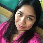 Profile Picture of Carina Bautista (@nina.bowman.501) on Instagram