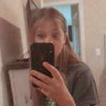 Profile Picture of jenna rohrman (@jenna_rohrman) on Instagram