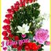 Profile Picture of Maria Box (@maria.box.583) on Facebook